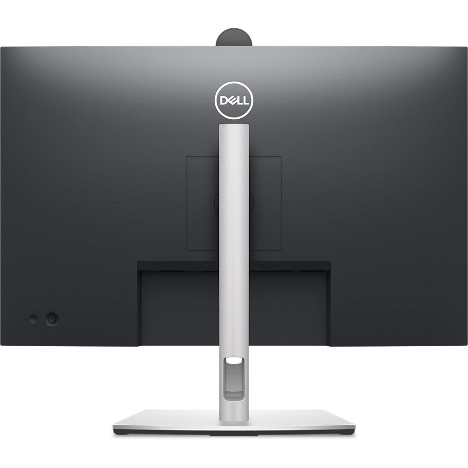 68,6cm/27" (2560x1440) Dell P2724DEB Video Conference QHD 60 Hz IPS 5ms HDMI DP USB-C LS Advanced Exchange Service und Premium Panel Exchange