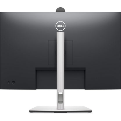 68,6cm/27" (2560x1440) Dell P2724DEB Video Conference QHD 60 Hz IPS 5ms HDMI DP USB-C LS Advanced Exchange Service und Premium Panel Exchange