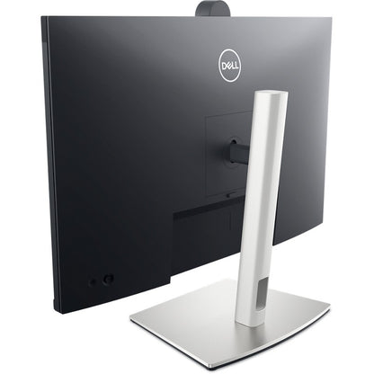 68,6cm/27" (2560x1440) Dell P2724DEB Video Conference QHD 60 Hz IPS 5ms HDMI DP USB-C LS Advanced Exchange Service und Premium Panel Exchange