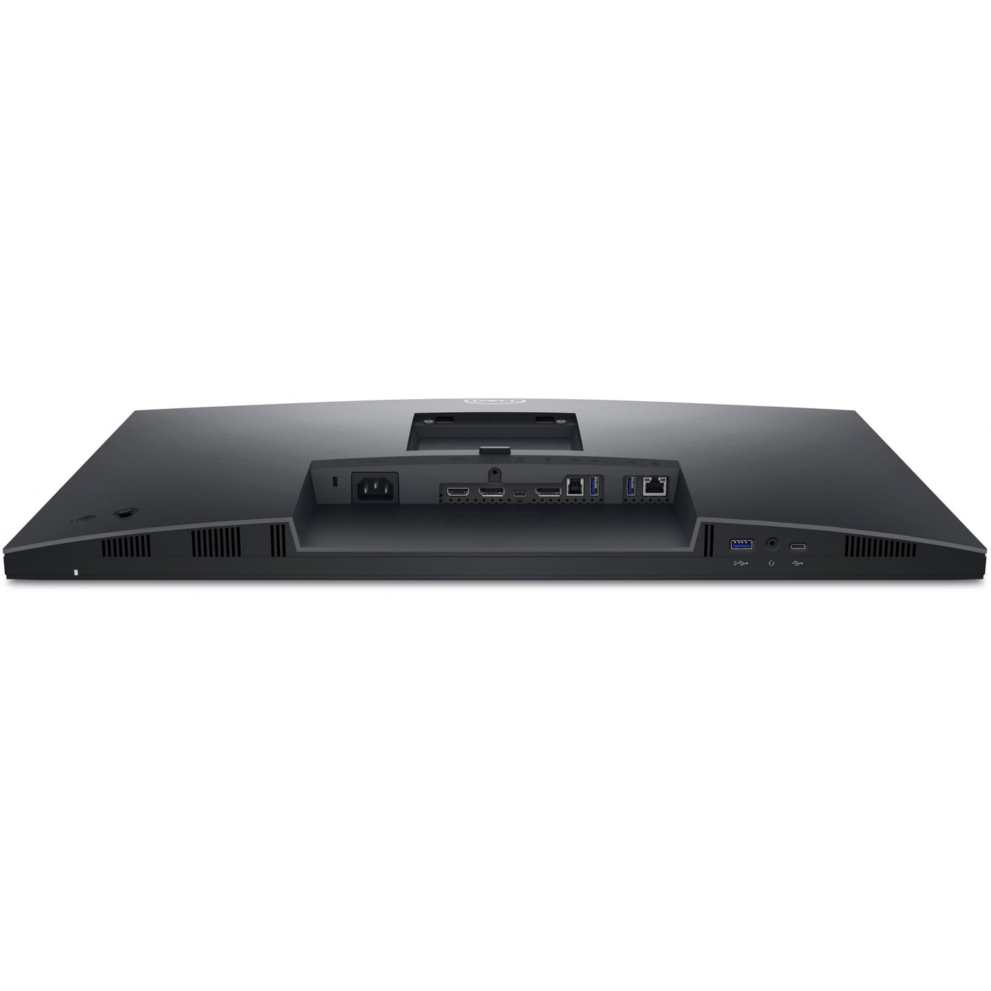68,6cm/27" (2560x1440) Dell P2724DEB Video Conference QHD 60 Hz IPS 5ms HDMI DP USB-C LS Advanced Exchange Service und Premium Panel Exchange