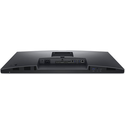 68,6cm/27" (2560x1440) Dell P2724DEB Video Conference QHD 60 Hz IPS 5ms HDMI DP USB-C LS Advanced Exchange Service und Premium Panel Exchange
