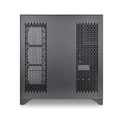 Thermaltake CTE E600 MX Black