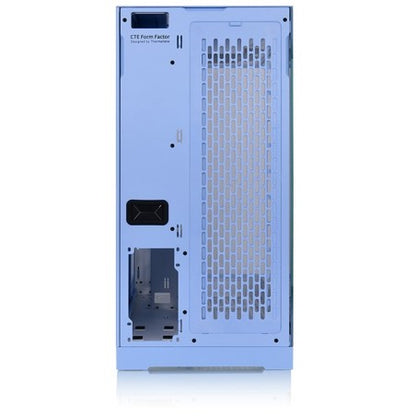 Midi Thermaltake CTE E600 MX Hydrangea Blue
