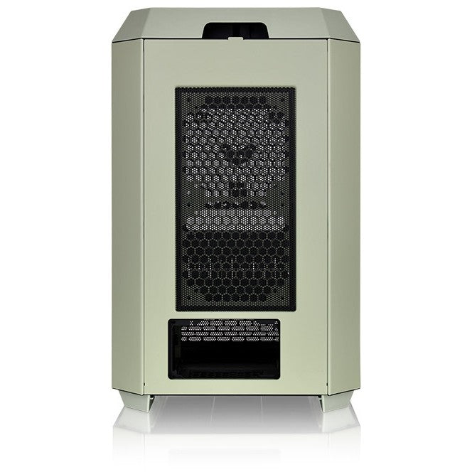 Thermaltake The Tower 300 Matcha Green