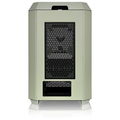 Thermaltake The Tower 300 Matcha Green