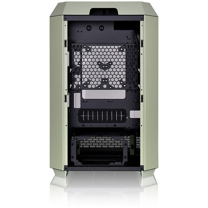 Thermaltake The Tower 300 Matcha Green