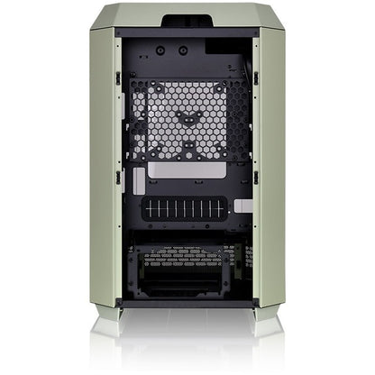 Thermaltake The Tower 300 Matcha Green