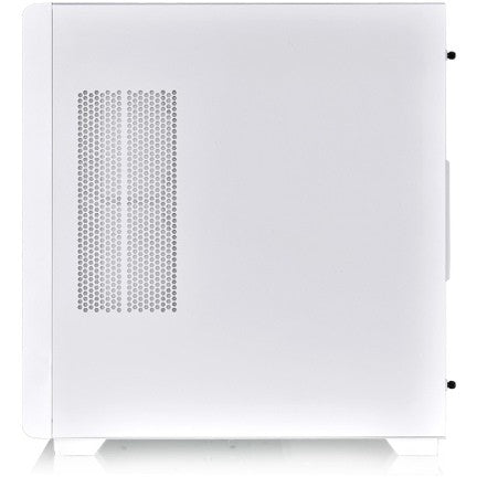 Thermaltake S250 TG ARGB Snow White