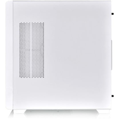 Thermaltake S250 TG ARGB Snow White