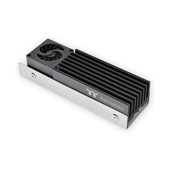 Thermaltake MS-1/Air Cooler/M.2 2280 SSD Cooler