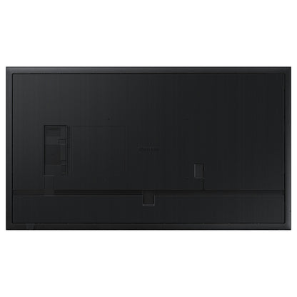 SAMSUNG QM50C UHD-Display 125.7 cm (49.5 Zoll)
