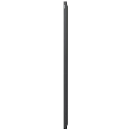 163cm/65" (3840x2160) Samsung LH65QMCEBGCXEN 16:9 IPS 4K UHD Digital Signage 24/7 8ms HDMI DP USB WIFI LAN BT