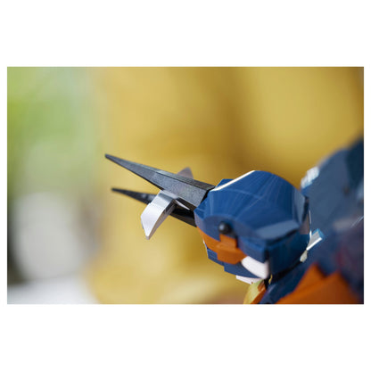 LEGO Icons Eisvogel 10331