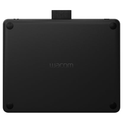 Wacom DIG Intuos Creative Pen Small - Digitalisierer