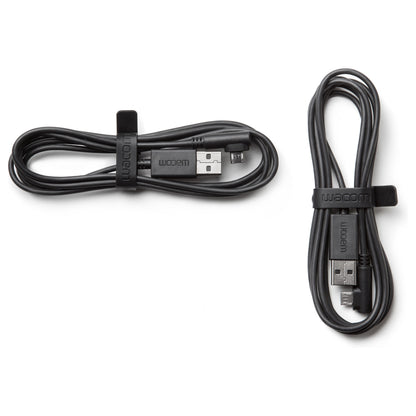 Wacom DIG Intuos Creative Pen Small - Digitalisierer