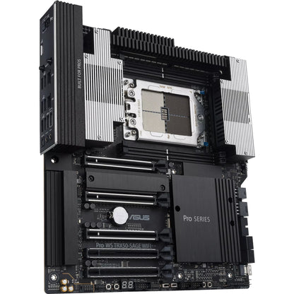 ASUS PRO WS TRX50-SAGE WIFI