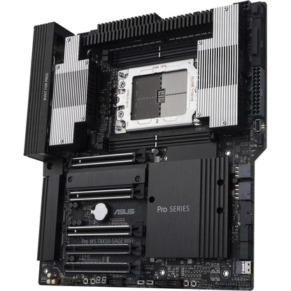 ASUS PRO WS TRX50-SAGE WIFI
