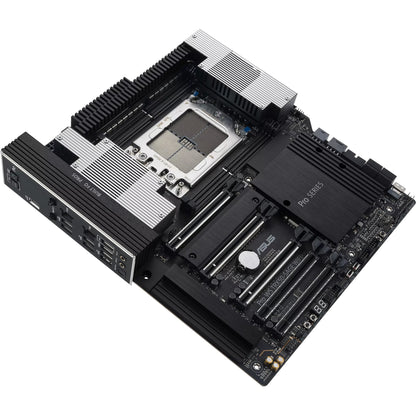 ASUS PRO WS TRX50-SAGE WIFI