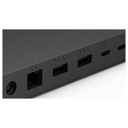 Microsoft Surface Thunderbolt 4 Dock (DEMO)