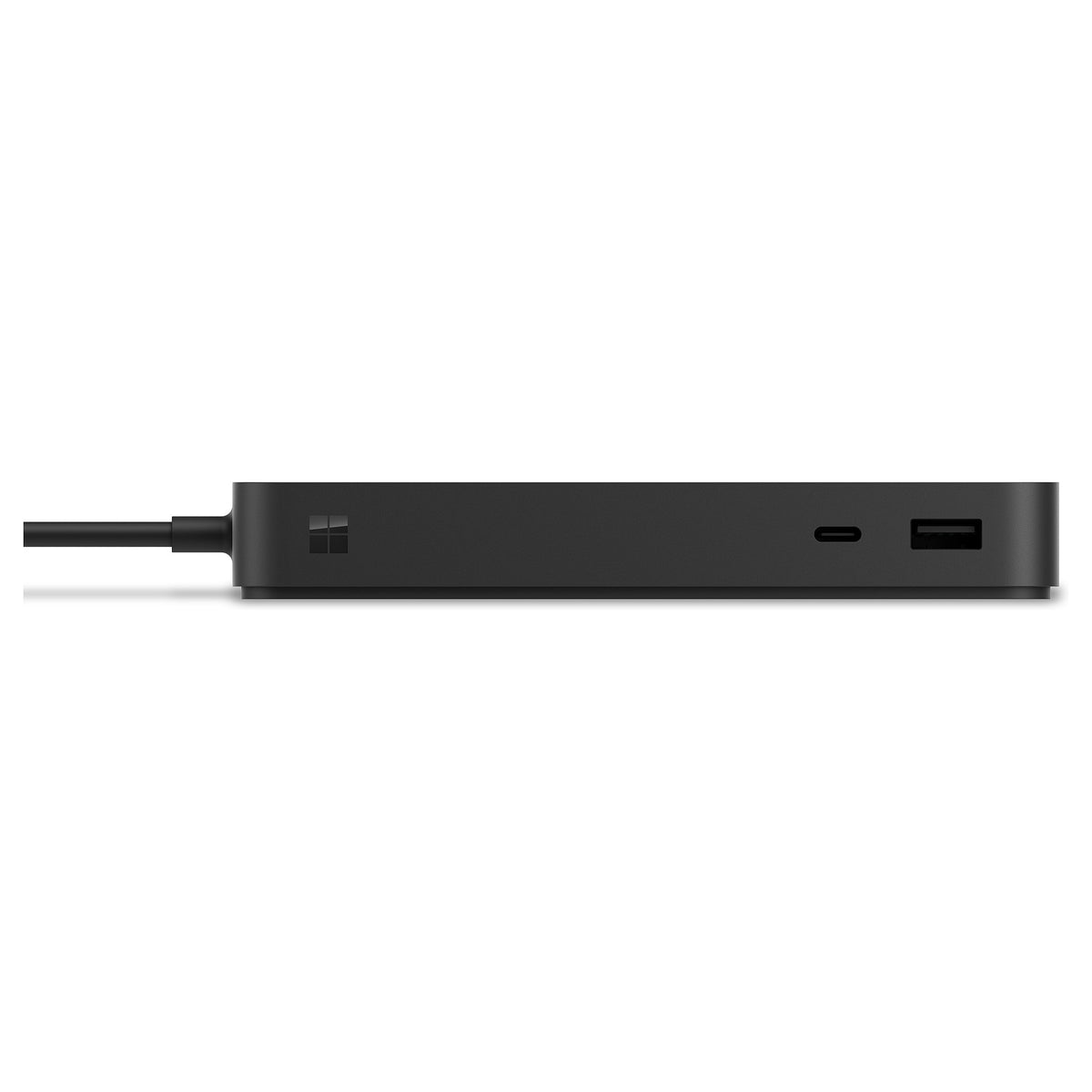 Microsoft Surface Thunderbolt 4 Dock (DEMO)