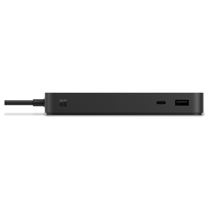 Microsoft Surface Thunderbolt 4 Dock (DEMO)