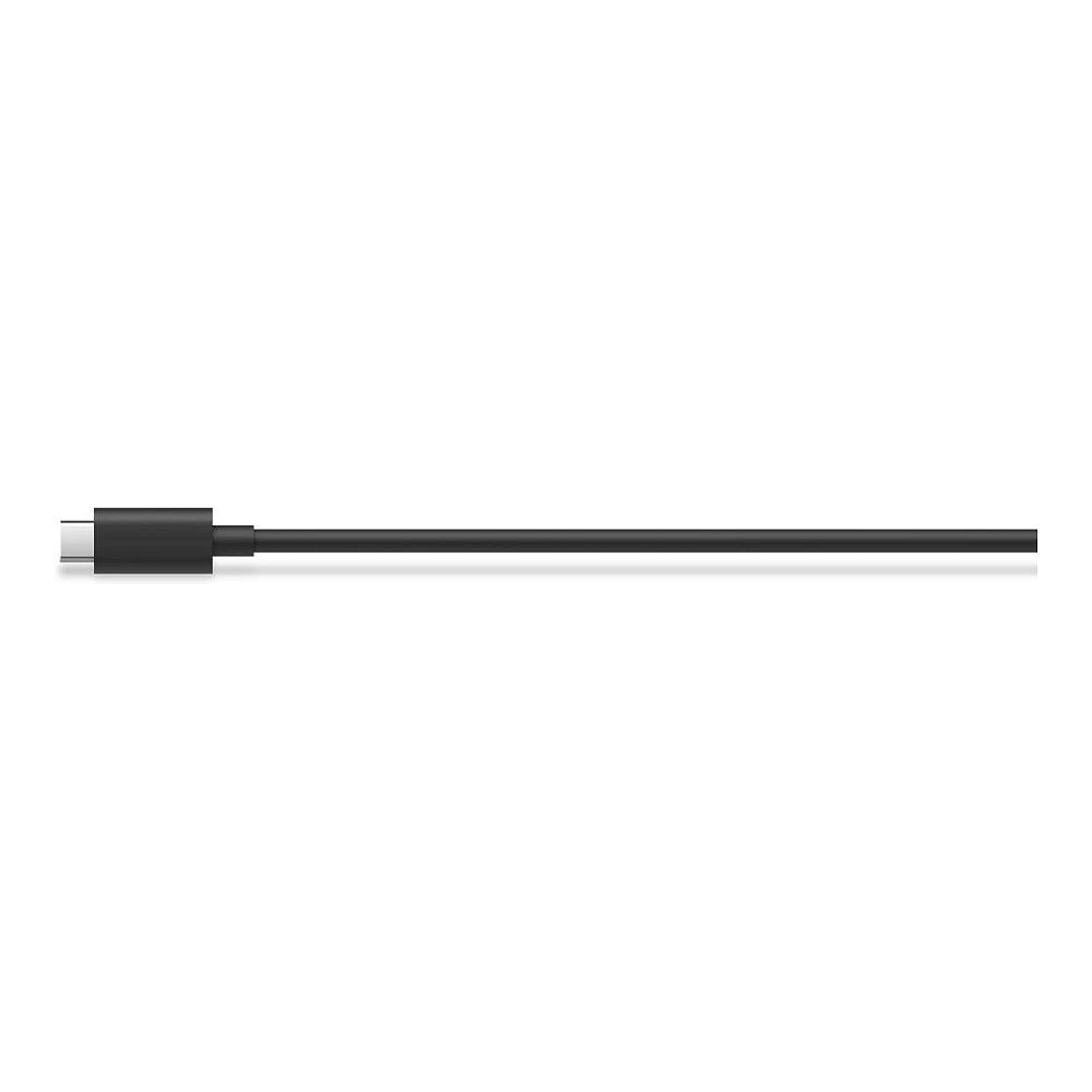 Microsoft Surface Thunderbolt 4 Dock (DEMO)