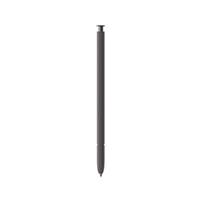 Samsung S Pen EJ-PS928 black