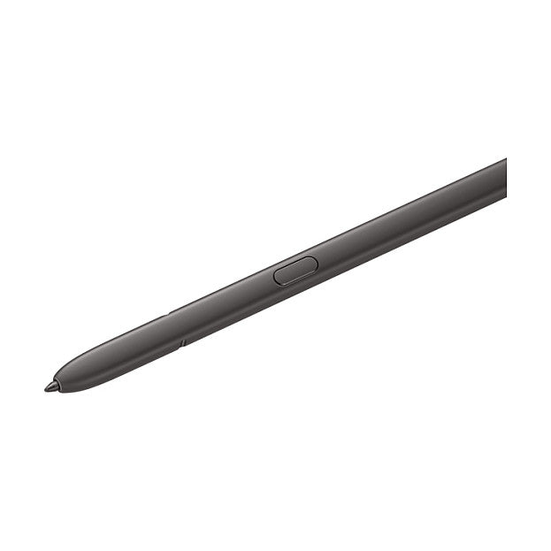 Samsung S Pen EJ-PS928 black