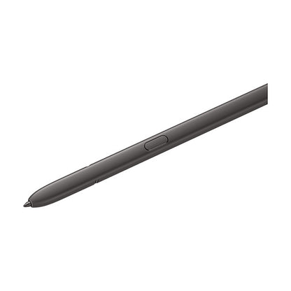 Samsung S Pen EJ-PS928 black