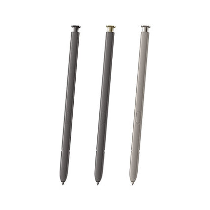 Samsung S Pen EJ-PS928 black