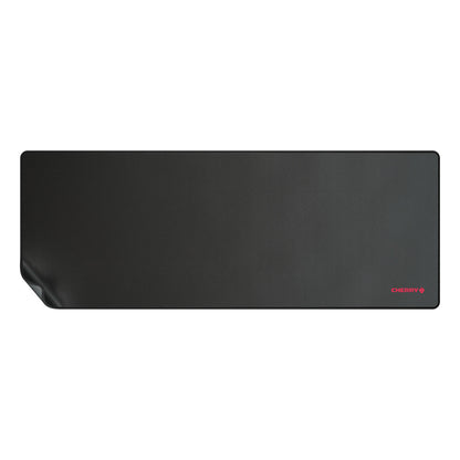 Cherry MP 2000 Premium XXL Mousepad Gaming Black 800 x 350 x 5 mm