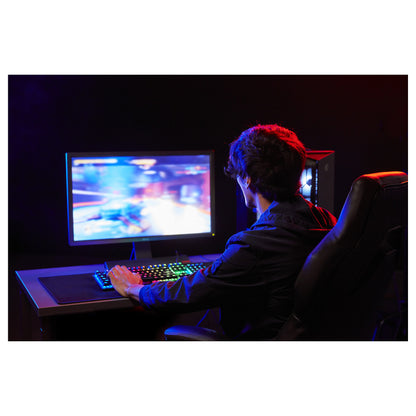 6000 64GB Kingston CL36 (2x32GB Kit) FURY Beast Black