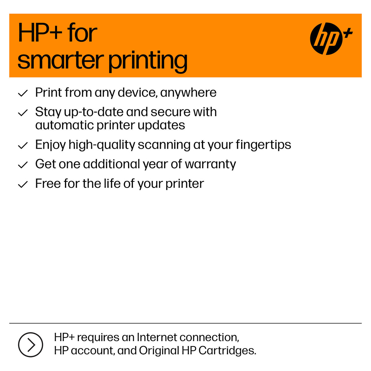 HP OfficeJet Pro 9132e Tinte-Multifunktionsdrucker 4in1 HP+ A4 LAN WiFi ADF Duplex