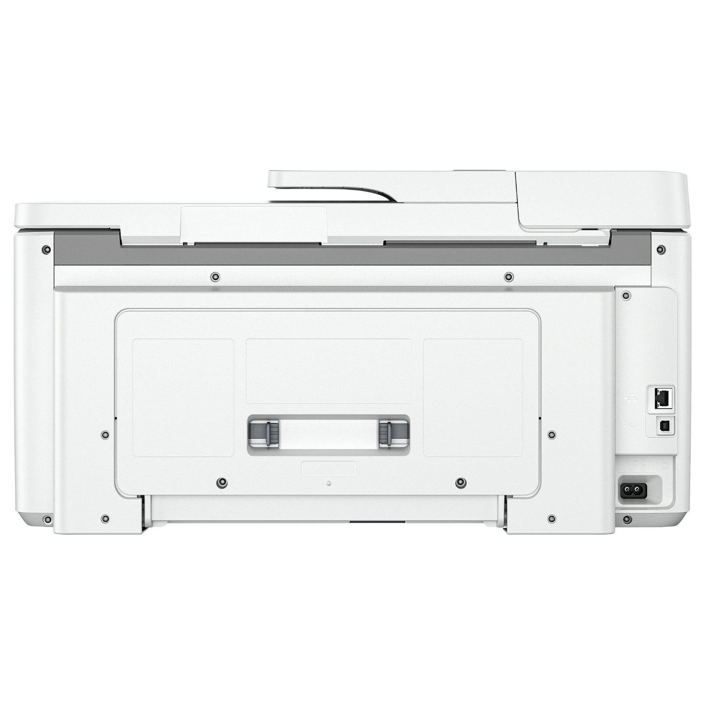 T HP OfficeJet Pro 9720e Tinte-Multifunktionsdrucker 3in1 HP+ A3 LAN WiFi ADF Duplex