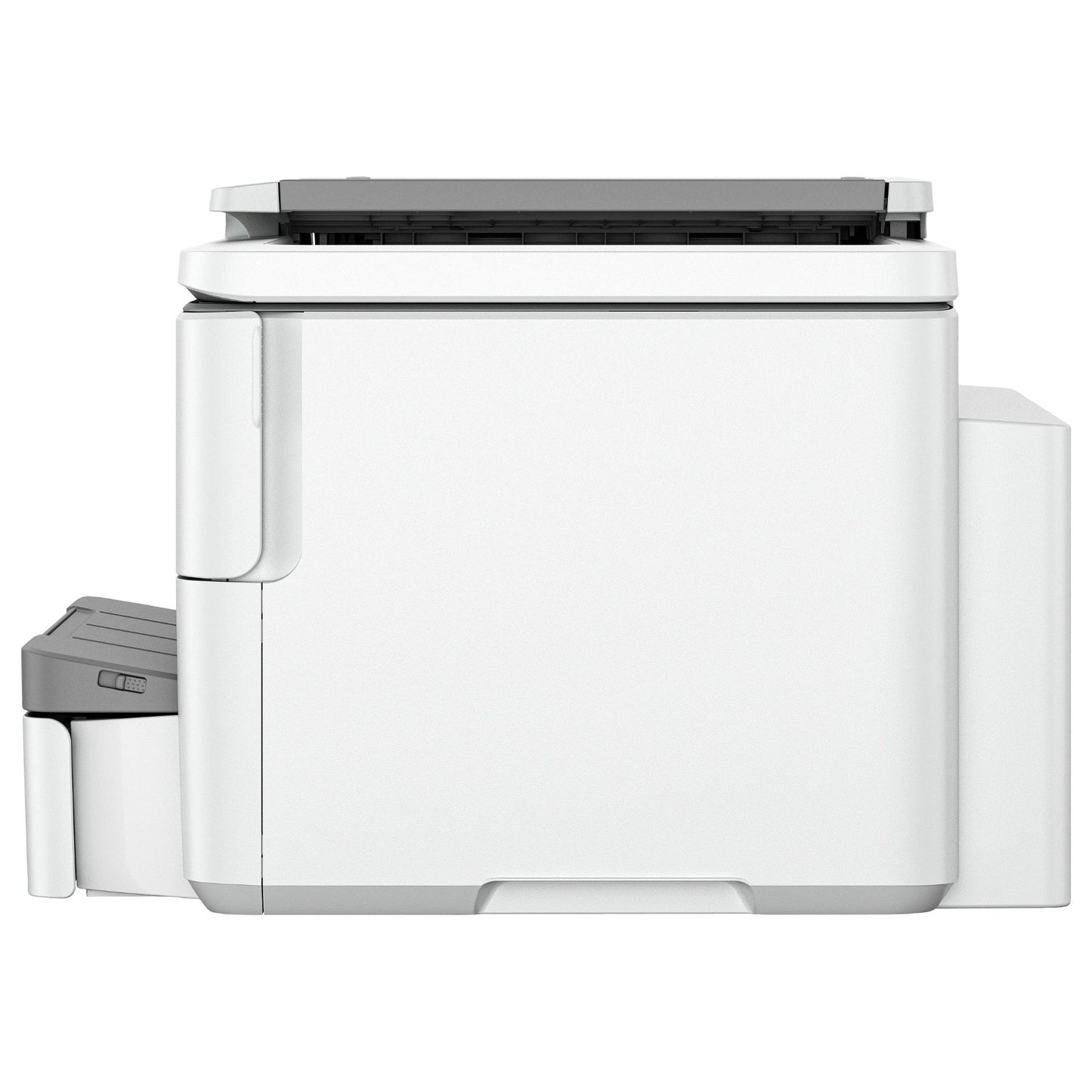 T HP OfficeJet Pro 9720e Tinte-Multifunktionsdrucker 3in1 HP+ A3 LAN WiFi ADF Duplex
