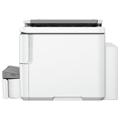 T HP OfficeJet Pro 9720e Tinte-Multifunktionsdrucker 3in1 HP+ A3 LAN WiFi ADF Duplex