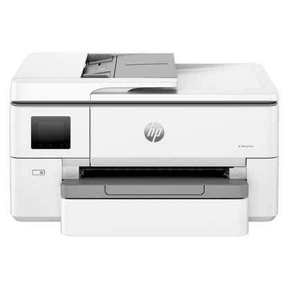 T HP OfficeJet Pro 9720e Tinte-Multifunktionsdrucker 3in1 HP+ A3 LAN WiFi ADF Duplex