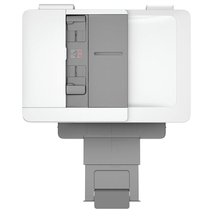 T HP OfficeJet Pro 9730e Tinte-Multifunktionsdrucker 3in1 HP+ A3 LAN WiFi ADF Duplex