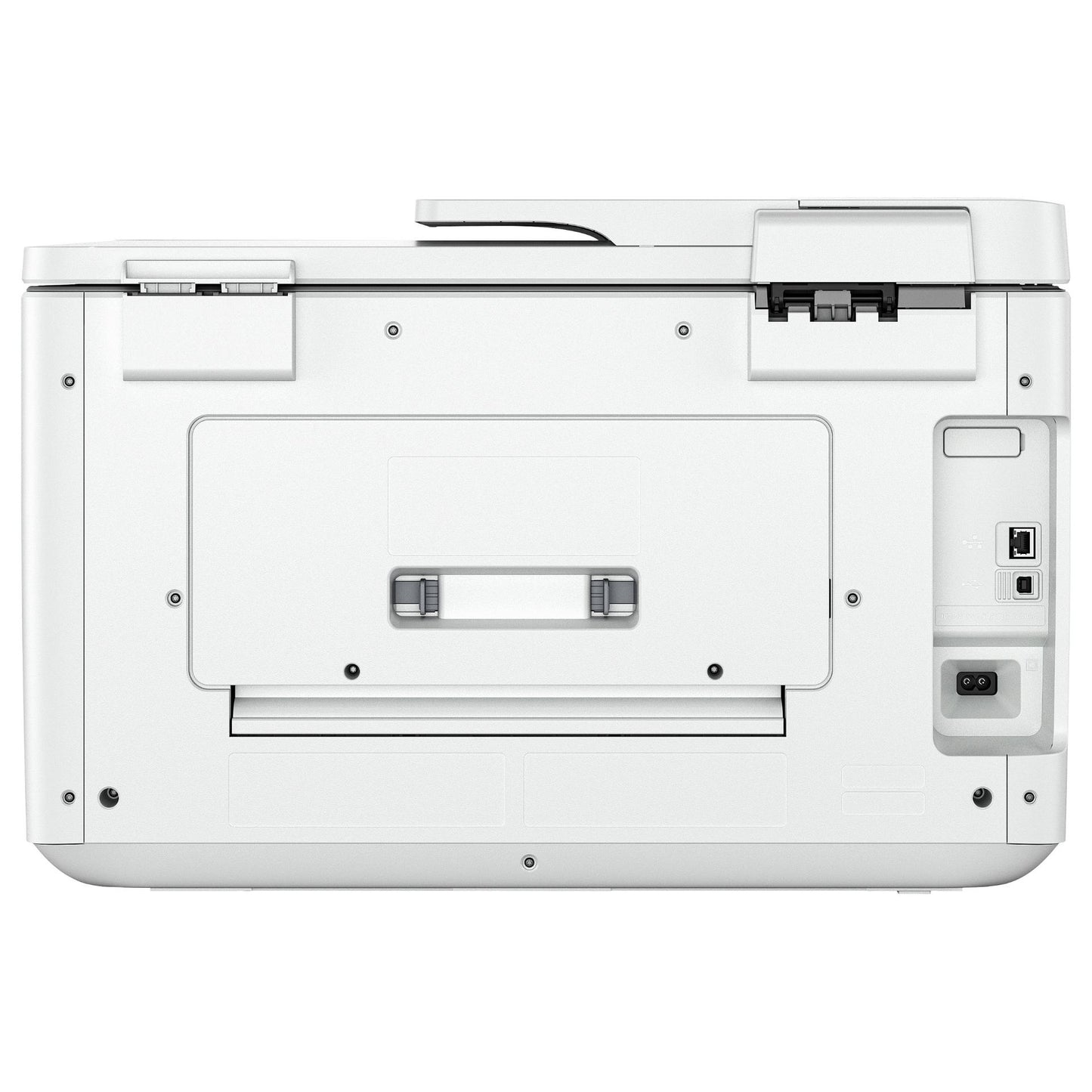 T HP OfficeJet Pro 9730e Tinte-Multifunktionsdrucker 3in1 HP+ A3 LAN WiFi ADF Duplex