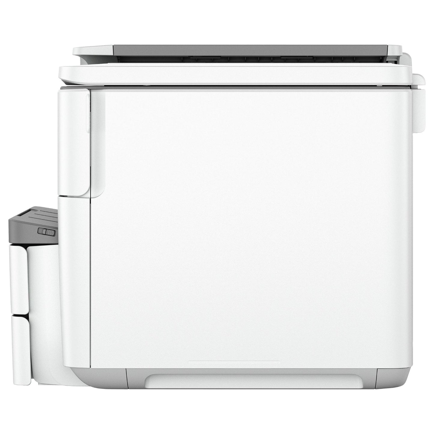 T HP OfficeJet Pro 9730e Tinte-Multifunktionsdrucker 3in1 HP+ A3 LAN WiFi ADF Duplex