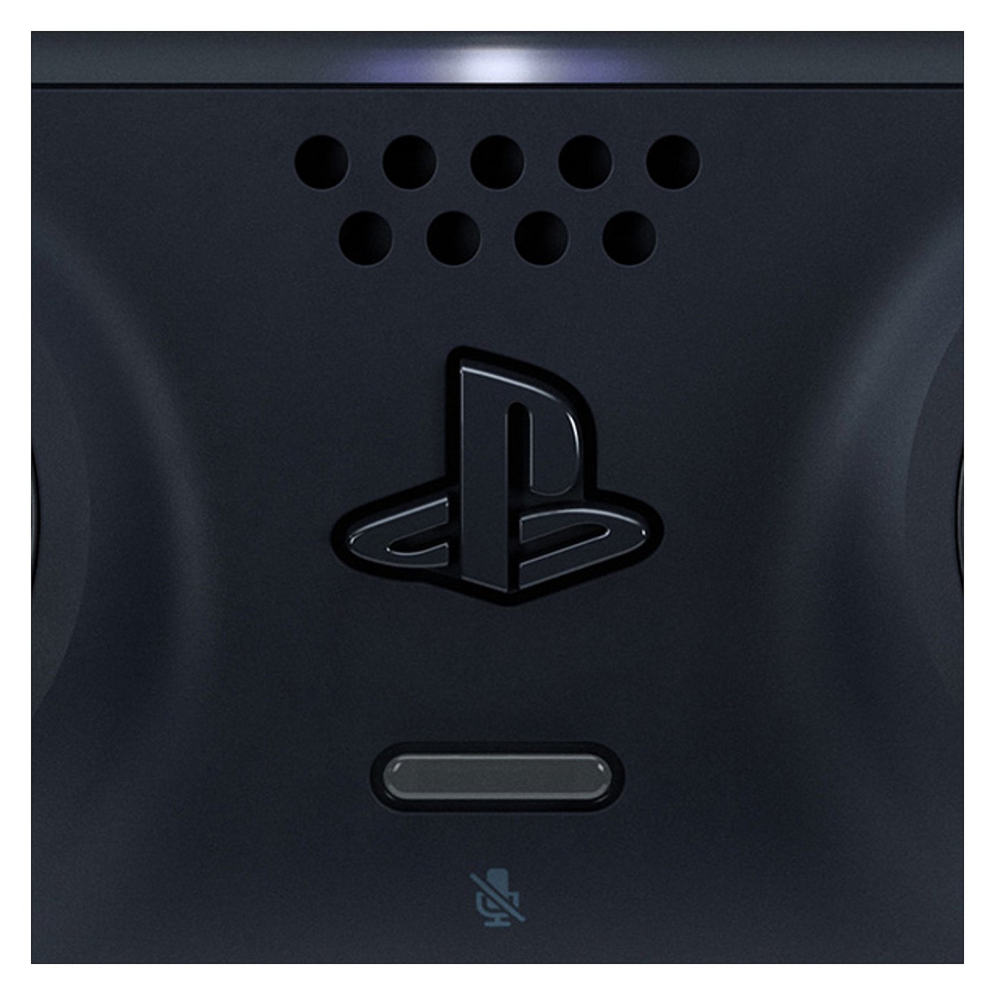 Sony Playstation 5 DualSense Wireless Controller - PS5 / white