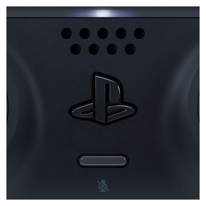 Sony Playstation 5 DualSense Wireless Controller - PS5 / white