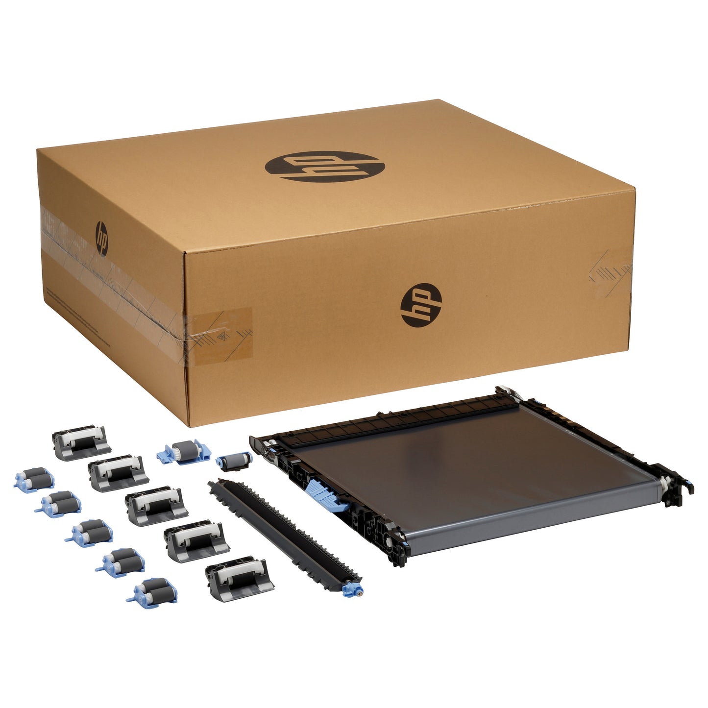 HP Transferkit 3WT89A bis zu 300.000 Seiten