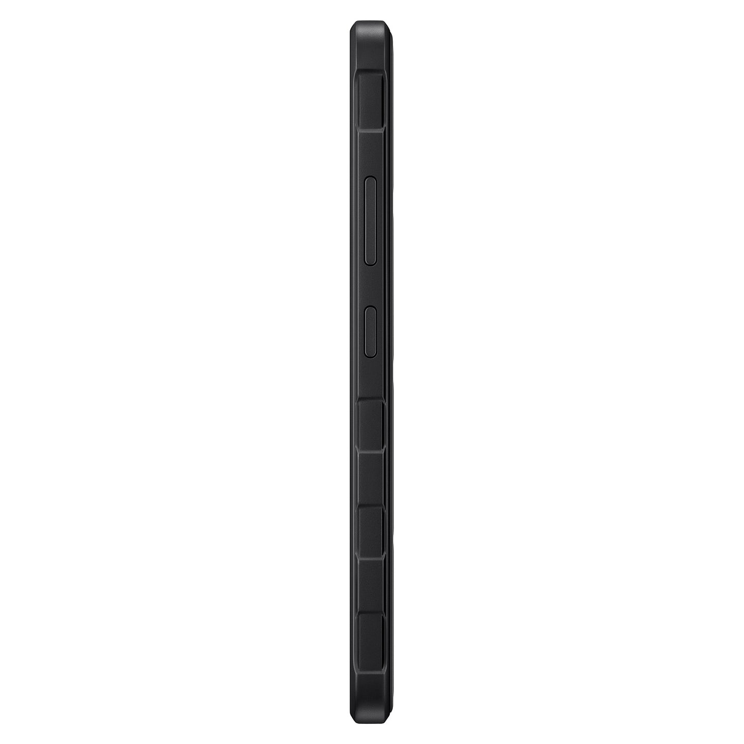 Samsung Galaxy XCover 7 EE 128GB 6RAM DE black