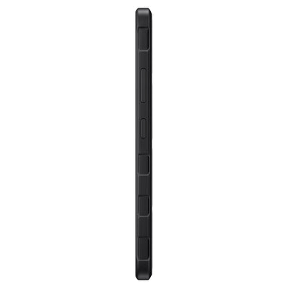 Samsung Galaxy XCover 7 EE 128GB 6RAM DE black