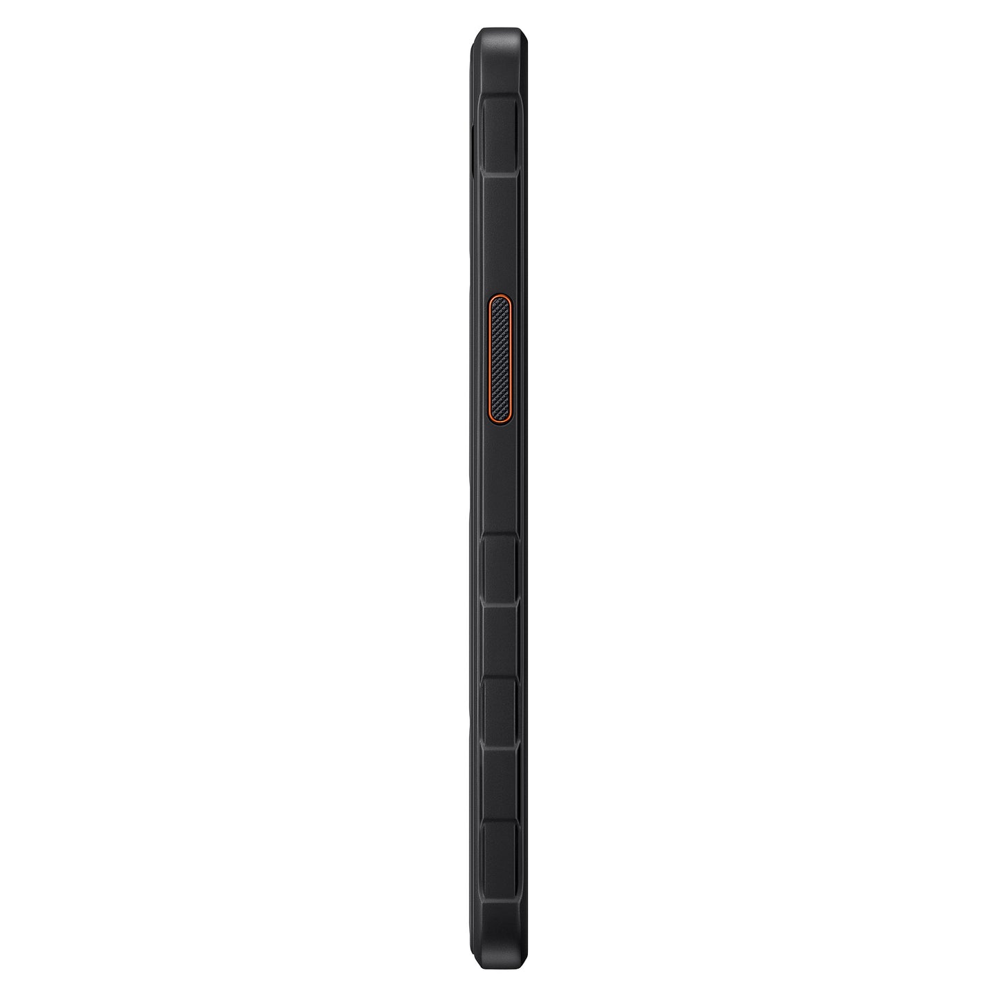 Samsung Galaxy XCover 7 EE 128GB 6RAM DE black