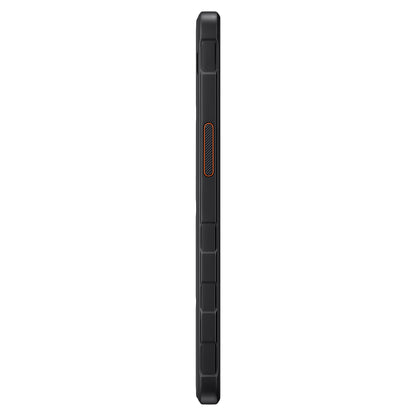 Samsung Galaxy XCover 7 EE 128GB 6RAM DE black