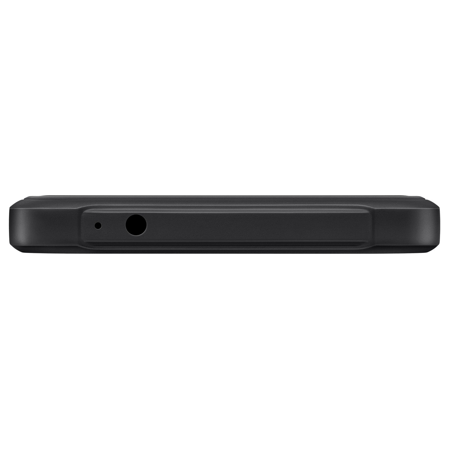 Samsung Galaxy XCover 7 EE 128GB 6RAM DE black