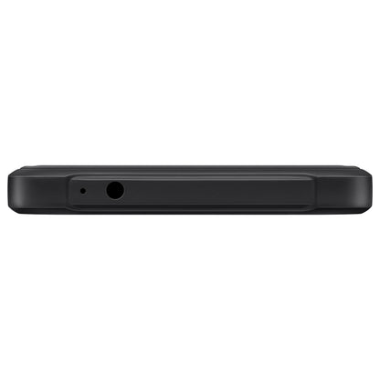 Samsung Galaxy XCover 7 EE 128GB 6RAM DE black