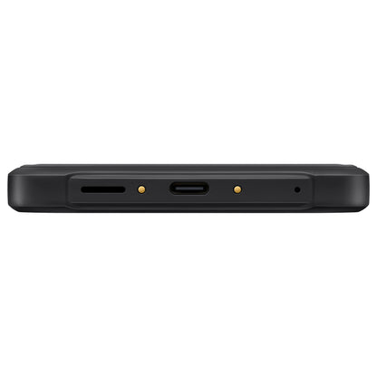 Samsung Galaxy XCover 7 EE 128GB 6RAM DE black